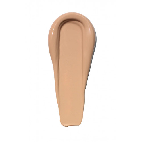 IDUN Hydra Soft Mineral Foundation Skystas mineralinis makiažo pagrindas 30ml