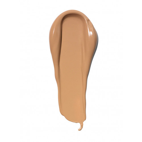 IDUN Hydra Soft Mineral Foundation Skystas mineralinis makiažo pagrindas 30ml