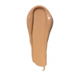 IDUN Hydra Soft Mineral Foundation Skystas mineralinis makiažo pagrindas 30ml
