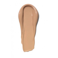 IDUN Hydra Soft Mineral Foundation Skystas mineralinis makiažo pagrindas 30ml