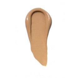 IDUN Hydra Soft Mineral Foundation Skystas mineralinis makiažo pagrindas 30ml