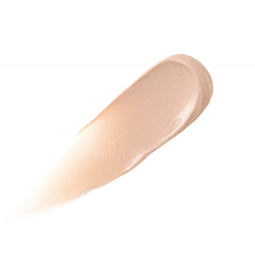 IDUN Eyeshadow Primer Šešėlių pagrindas akims 8.5ml