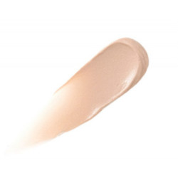 IDUN Eyeshadow Primer Šešėlių pagrindas akims 8.5ml