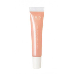 IDUN Lip Lusher Lūpų blizgesys 8ml
