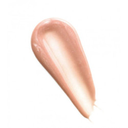 IDUN Lip Lusher Lūpų blizgesys 8ml
