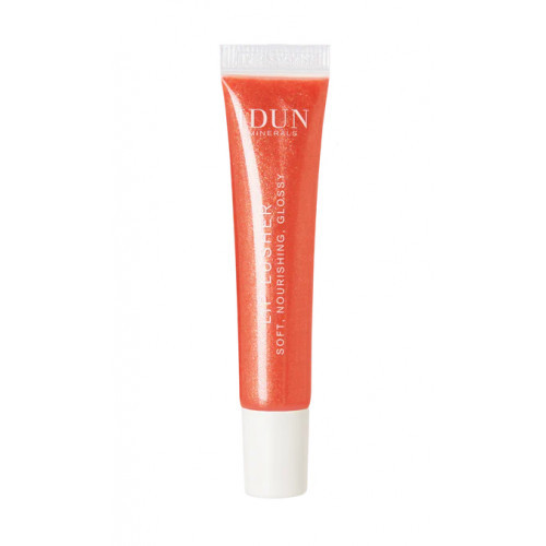 IDUN Lip Lusher Lūpų blizgesys 8ml