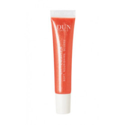 IDUN Lip Lusher Lūpų blizgesys 8ml