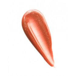 IDUN Lip Lusher Lūpų blizgesys 8ml