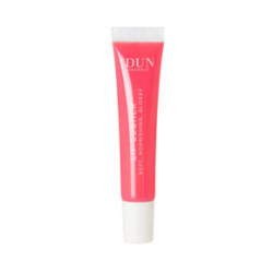 IDUN Lip Lusher Lūpų blizgesys 8ml