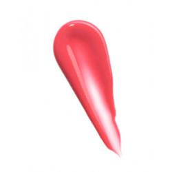 IDUN Lip Lusher Lūpų blizgesys 8ml
