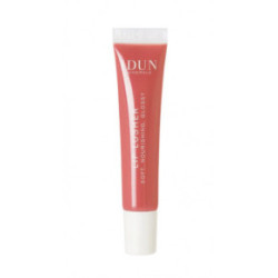 IDUN Lip Lusher Lūpų blizgesys 8ml