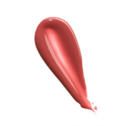 IDUN Lip Lusher Lūpų blizgesys 8ml