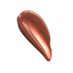 IDUN Lip Lusher Lūpų blizgesys 8ml
