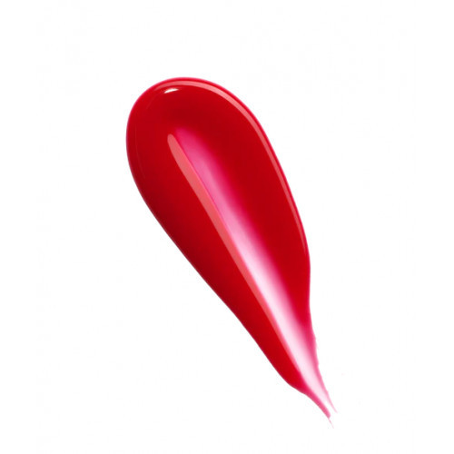 IDUN Lip Lusher Lūpų blizgesys 8ml