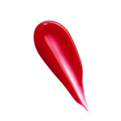 IDUN Lip Lusher Lūpų blizgesys 8ml