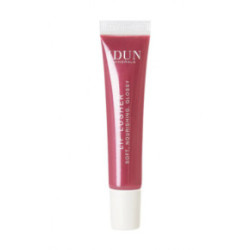 IDUN Lip Lusher Lūpų blizgesys 8ml