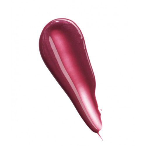 IDUN Lip Lusher Lūpų blizgesys 8ml