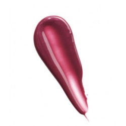 IDUN Lip Lusher Lūpų blizgesys 8ml