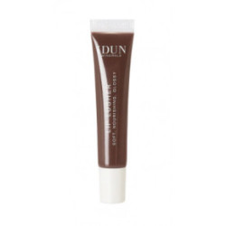 IDUN Lip Lusher Lūpų blizgesys 8ml