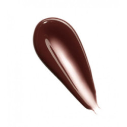 IDUN Lip Lusher Lūpų blizgesys 8ml