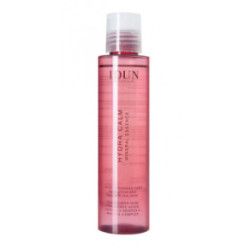 IDUN Hydra Calm Mineral Essence Drėkinanti veido esencija 50ml