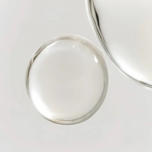 IDUN Hydra Calm Mineral Essence Drėkinanti veido esencija 50ml
