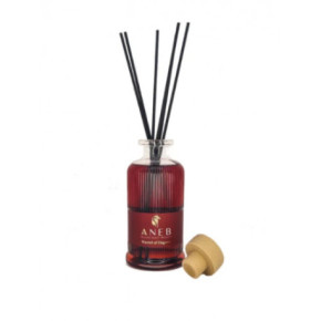 ANEB Aneb Warmth Of Elegance Namų kvapas 200ml