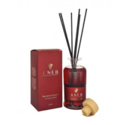 ANEB Aneb Warmth Of Elegance Namų kvapas 200ml