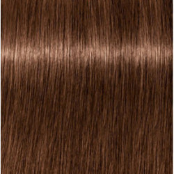 Schwarzkopf Professional Igora Vibrance Tone-On-Tone Coloration Skysti demi-permanentiniai plaukų dažai 60ml