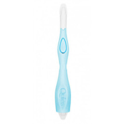Quies Soft Ear Cleanser Daugkartinis plastikinis ausų krapštukas 1vnt.
