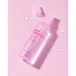 Banila Co Dear Hydration Cool Down Mist Drėkinanti veido dulksna 99 ml