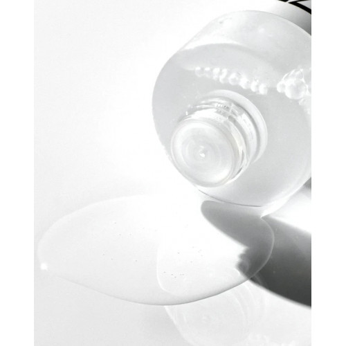 ANUA Heartleaf 77 Soothing Toner Raminantis veido tonikas 250ml