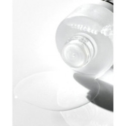 ANUA Heartleaf 77 Soothing Toner Raminantis veido tonikas 250ml