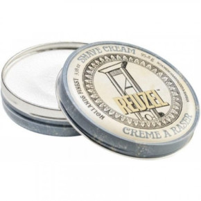 Reuzel Shave Cream Skutimosi kremas 95.8g