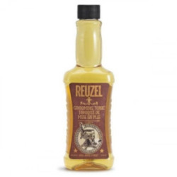 Reuzel Grooming Tonic Plaukų formavimo tonikas 350ml