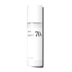 ANUA Heartleaf 70% Daily Lotion Lengvas dieninis losjonas veidui 200ml