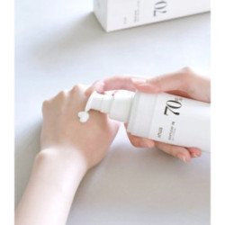ANUA Heartleaf 70% Daily Lotion Lengvas dieninis losjonas veidui 200ml