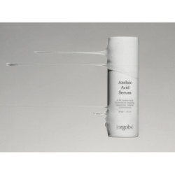 Jorgobé Azelaic acid serum 5% Azelaino rūgšties serumas 50ml