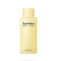 Torriden Solid-In All Day Essence Veido esencija 100ml