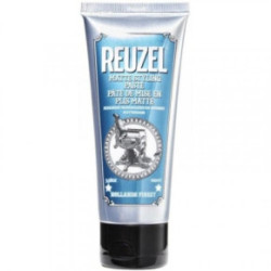Reuzel Matte Styling Paste Matinė plaukų modeliavimo pasta 100ml