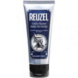 Reuzel Fiber Cream Kremas plaukų formavimui 100ml