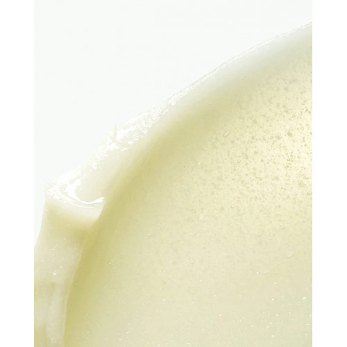ANUA Heartleaf LHA Moisture Peeling Gel Gelinis veido šveitiklis 120ml