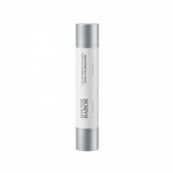 Babor Dual Eye Solution Paakių kremas 2x15ml