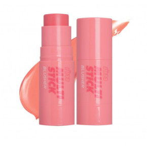 I'M MEME I´m Multi Stick Blusher Kreminiai skaistalai 7g