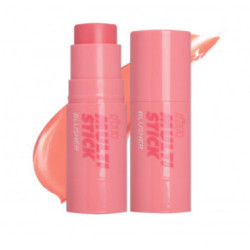 I'M MEME I´m Multi Stick Blusher Kreminiai skaistalai 7g