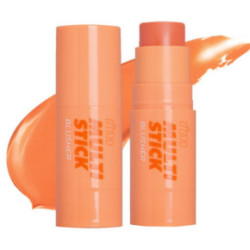 I'M MEME I´m Multi Stick Blusher Kreminiai skaistalai 7g