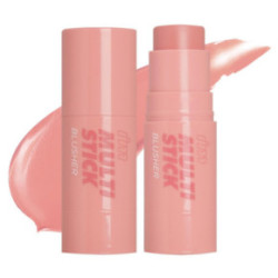 I'M MEME I´m Multi Stick Blusher Kreminiai skaistalai 7g