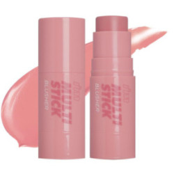 I'M MEME I´m Multi Stick Blusher Kreminiai skaistalai 7g