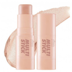 I'M MEME I´m Multi Stick Highlighter Švytėjimo suteikiantis pieštukas 7g