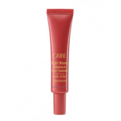 Oribe Bright Blonde Radiance & Repair Treatment Atkuriamoji procedūra šviesiaplaukėms 175ml